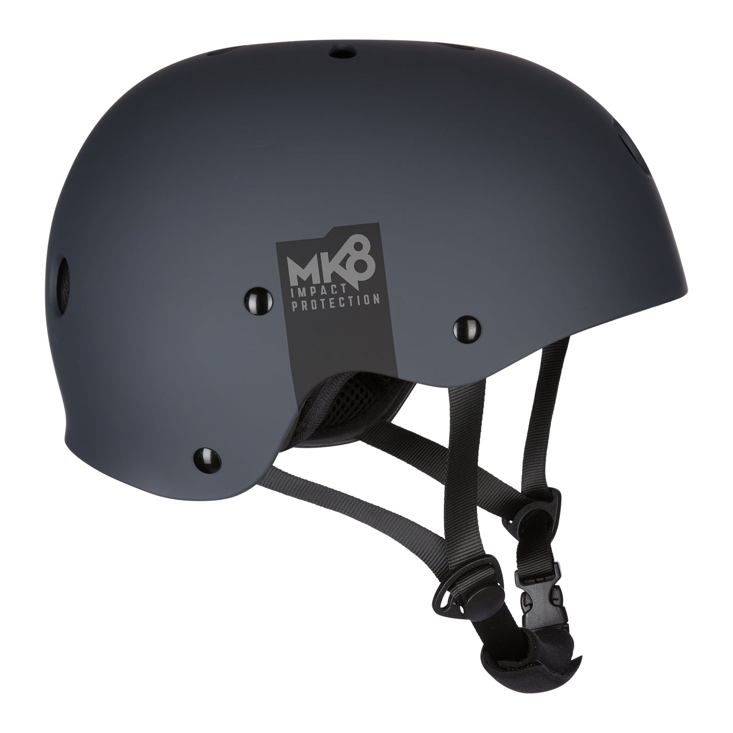 Mystic MK8 Helmet - Helmets