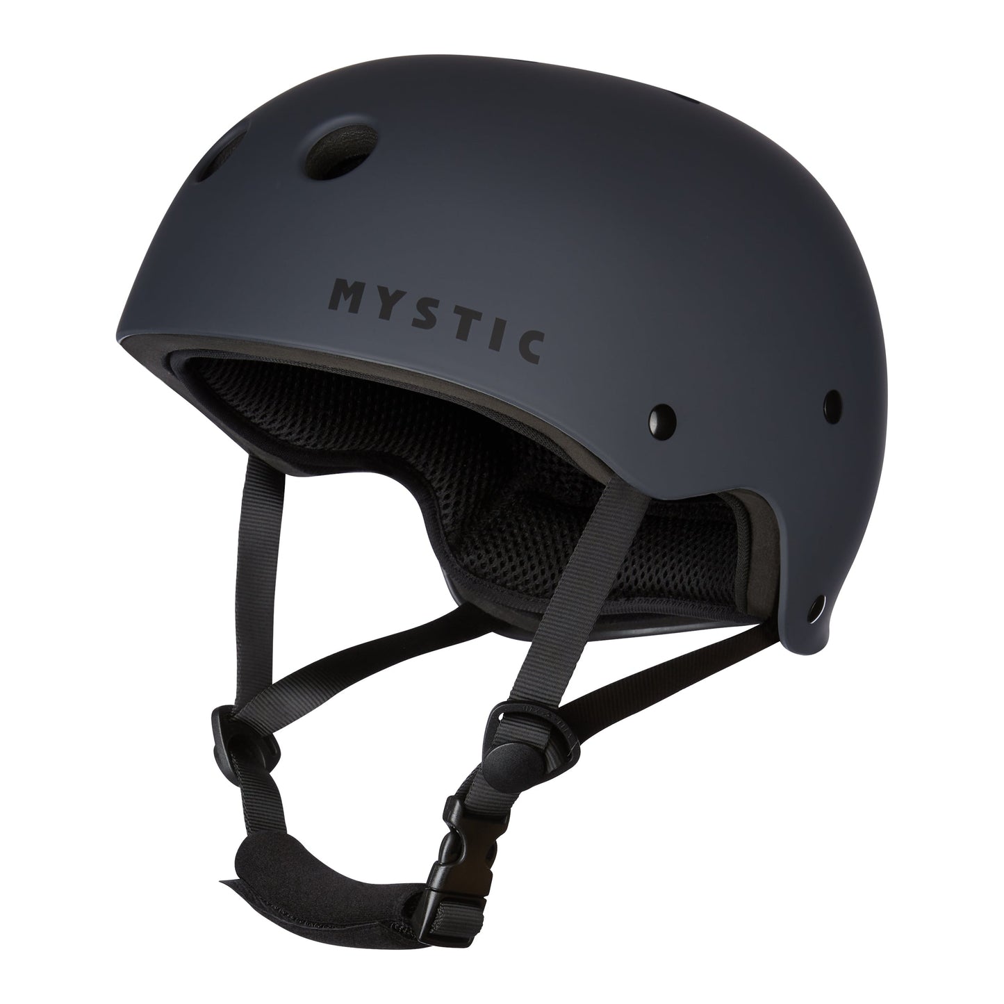 Mystic MK8 Helmet - Helmets