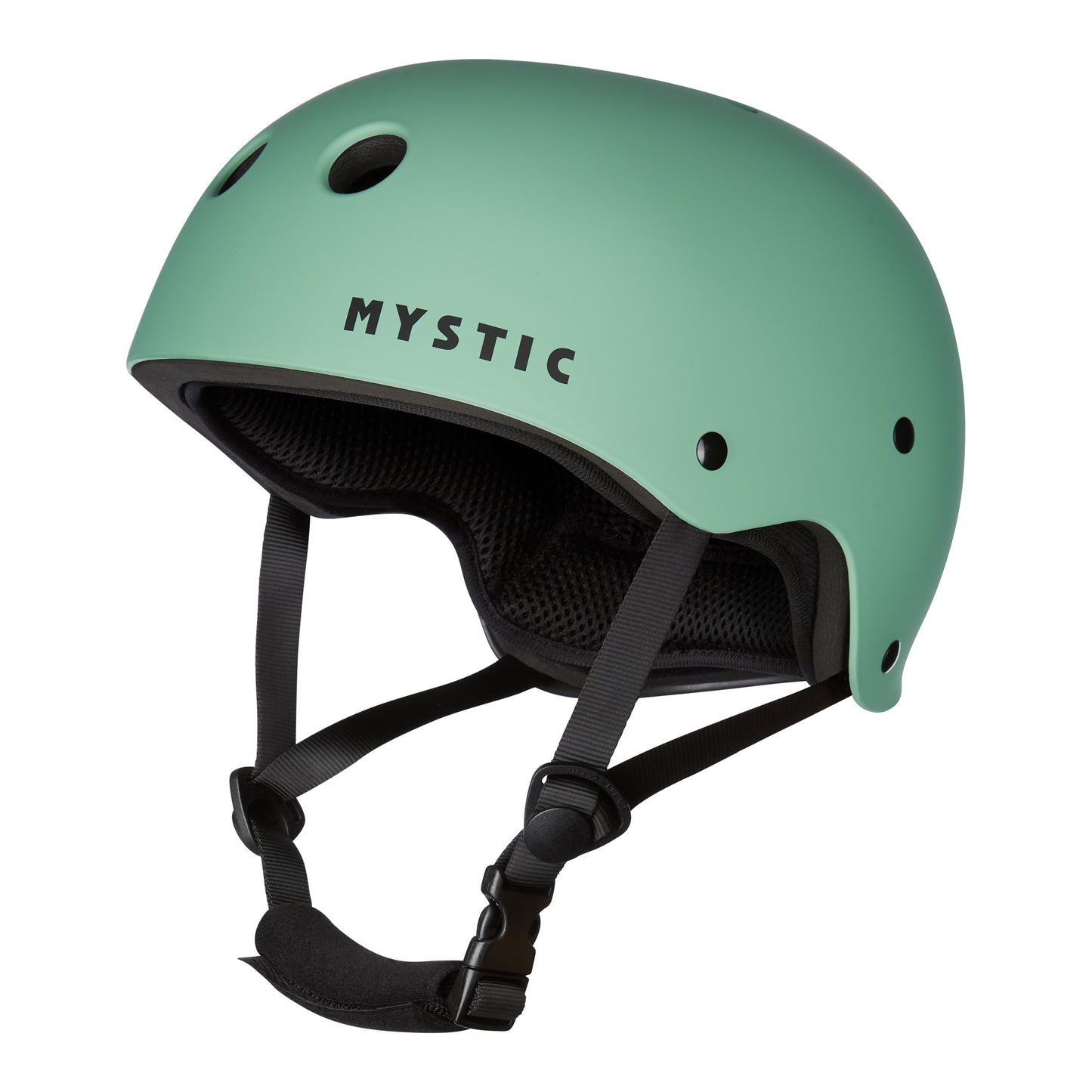 Mystic MK8 Helmet - Helmets