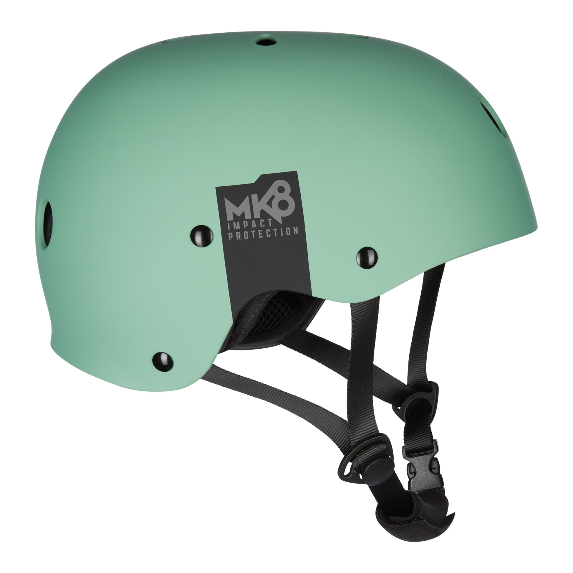 Mystic MK8 Helmet - Helmets
