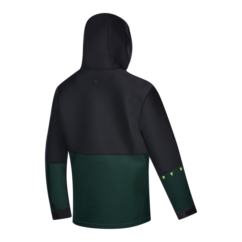 Mystic Voltage Sweat 3mm Winter 23-24 - Hoodies