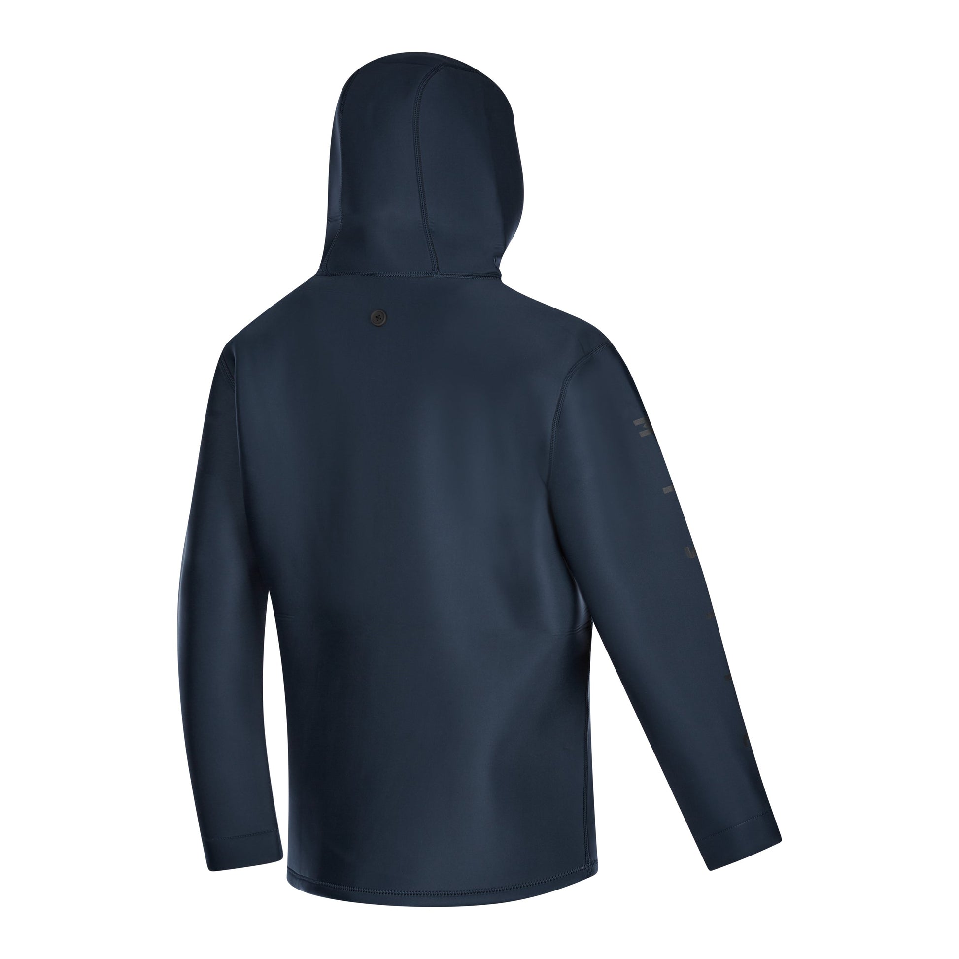 Mystic Star Sweat 2mm Summer 23 - Hoodies