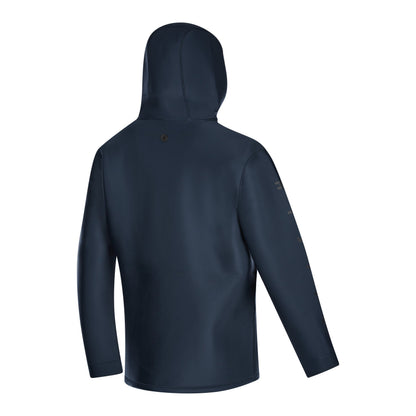Mystic Star Sweat 2mm Summer 23 - Hoodies