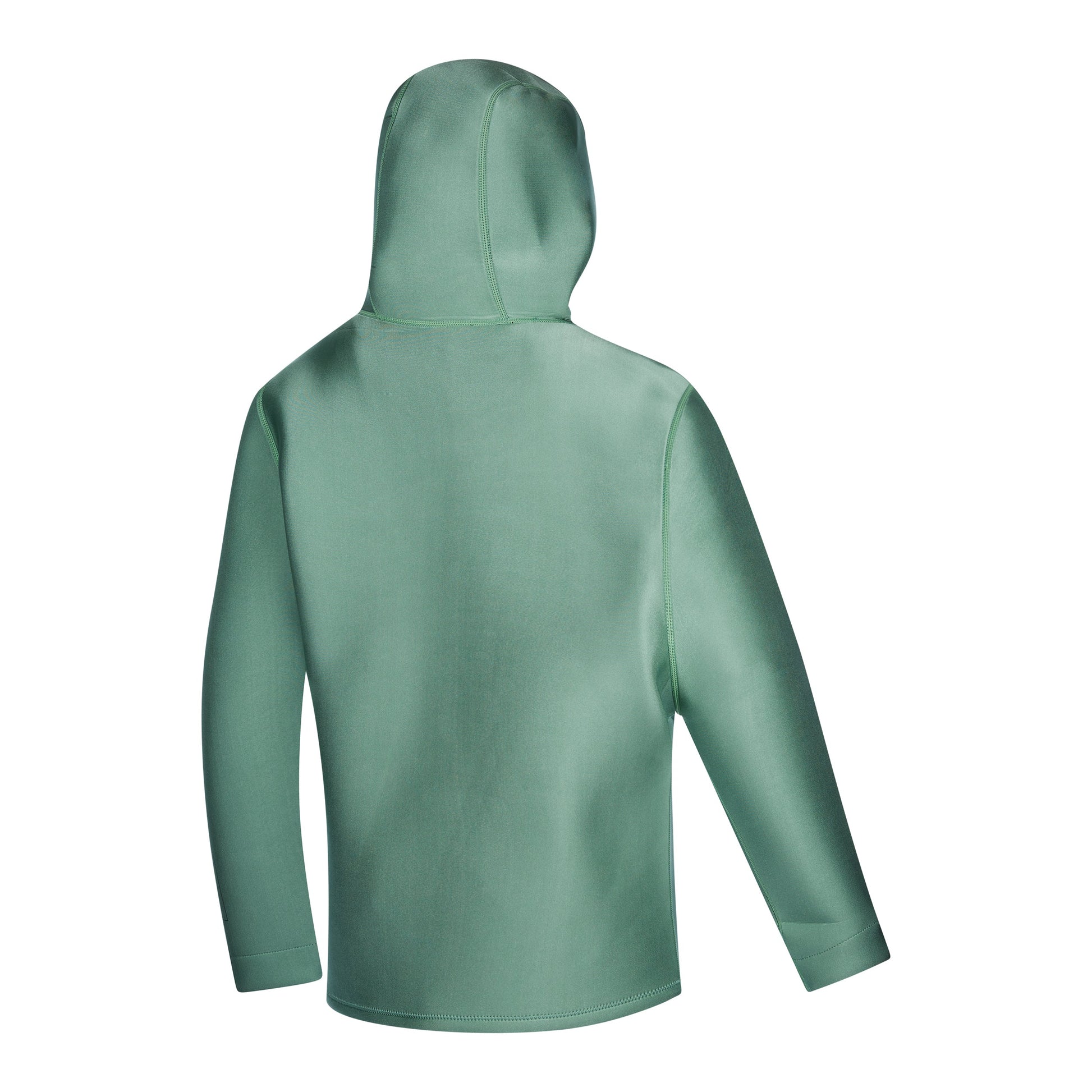 Mystic Star Sweat 2mm Summer 23 - Hoodies