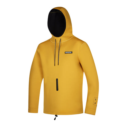 Mystic Star Sweat 2mm Summer 23 - Hoodies