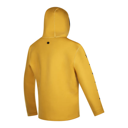 Mystic Star Sweat 2mm Summer 23 - Hoodies