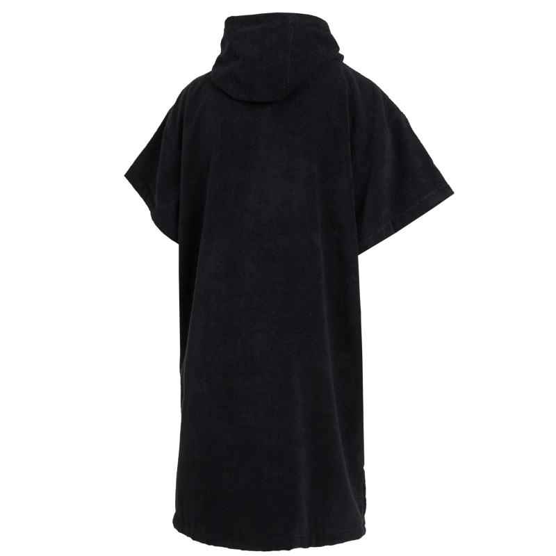 Mystic Poncho Velour | 21 - Ponchos