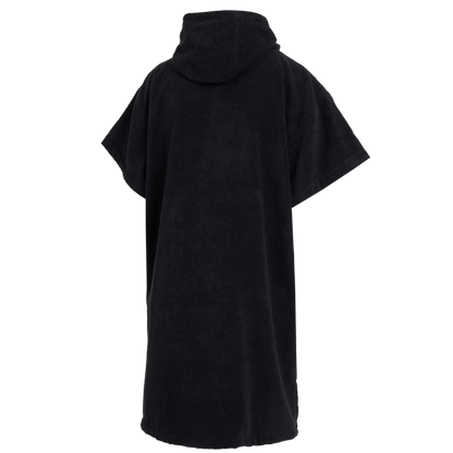 Mystic Poncho Velour | 21 - Ponchos