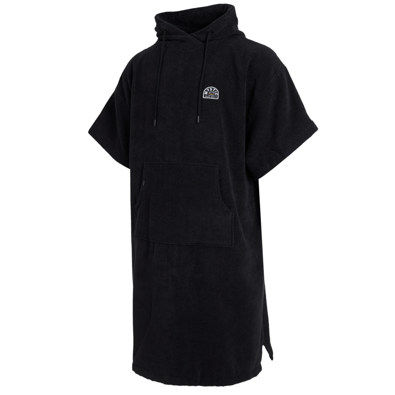 Mystic Poncho Velour | 21 - Ponchos