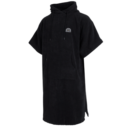 Mystic Poncho Velour | 21 - Ponchos