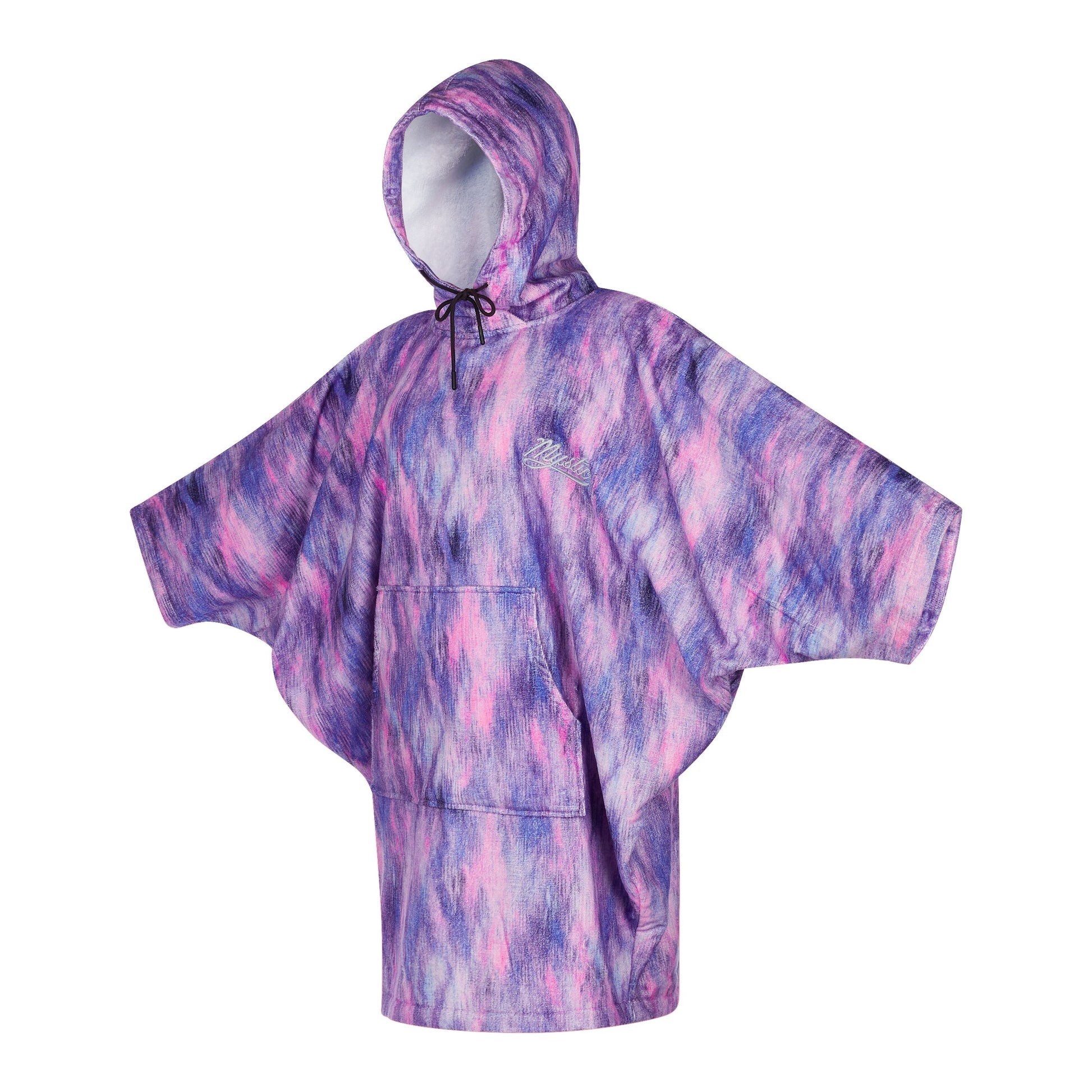 Mystic Poncho Women | 21 - Ponchos