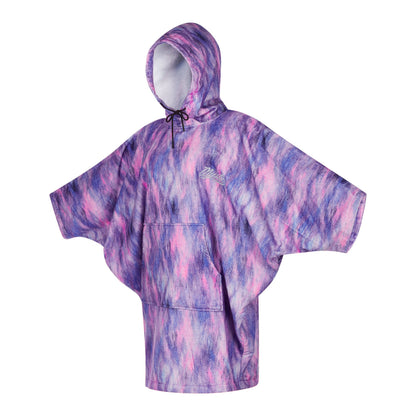 Mystic Poncho Women | 21 - Ponchos