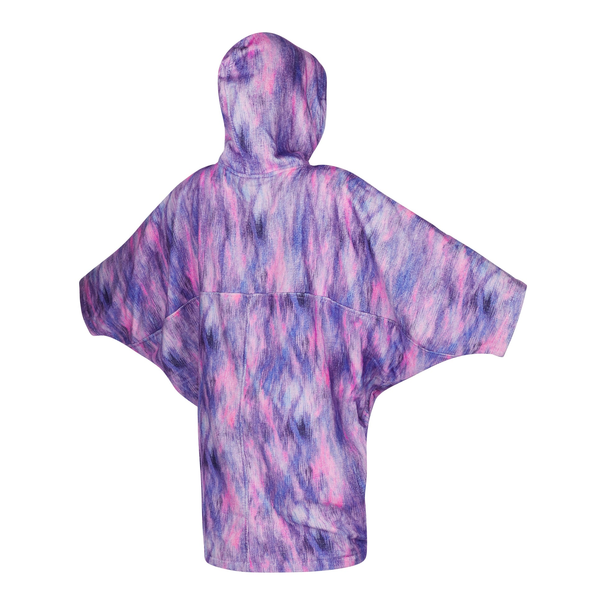 Mystic Poncho Women | 21 - Ponchos