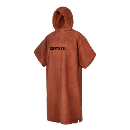 Mystic Poncho Regular | 21 - Ponchos