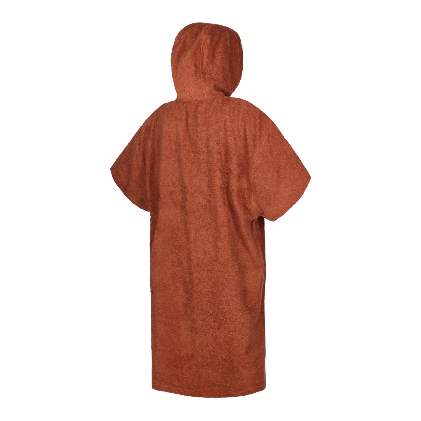 Mystic Poncho Regular | 21 - Ponchos