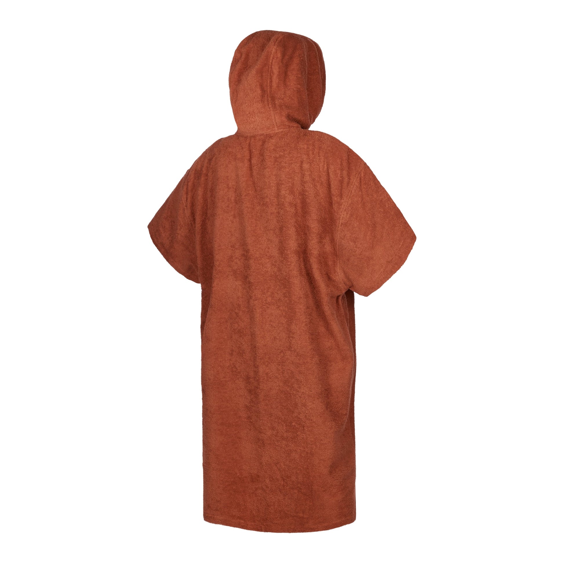 Mystic Poncho Regular | 21 - Ponchos