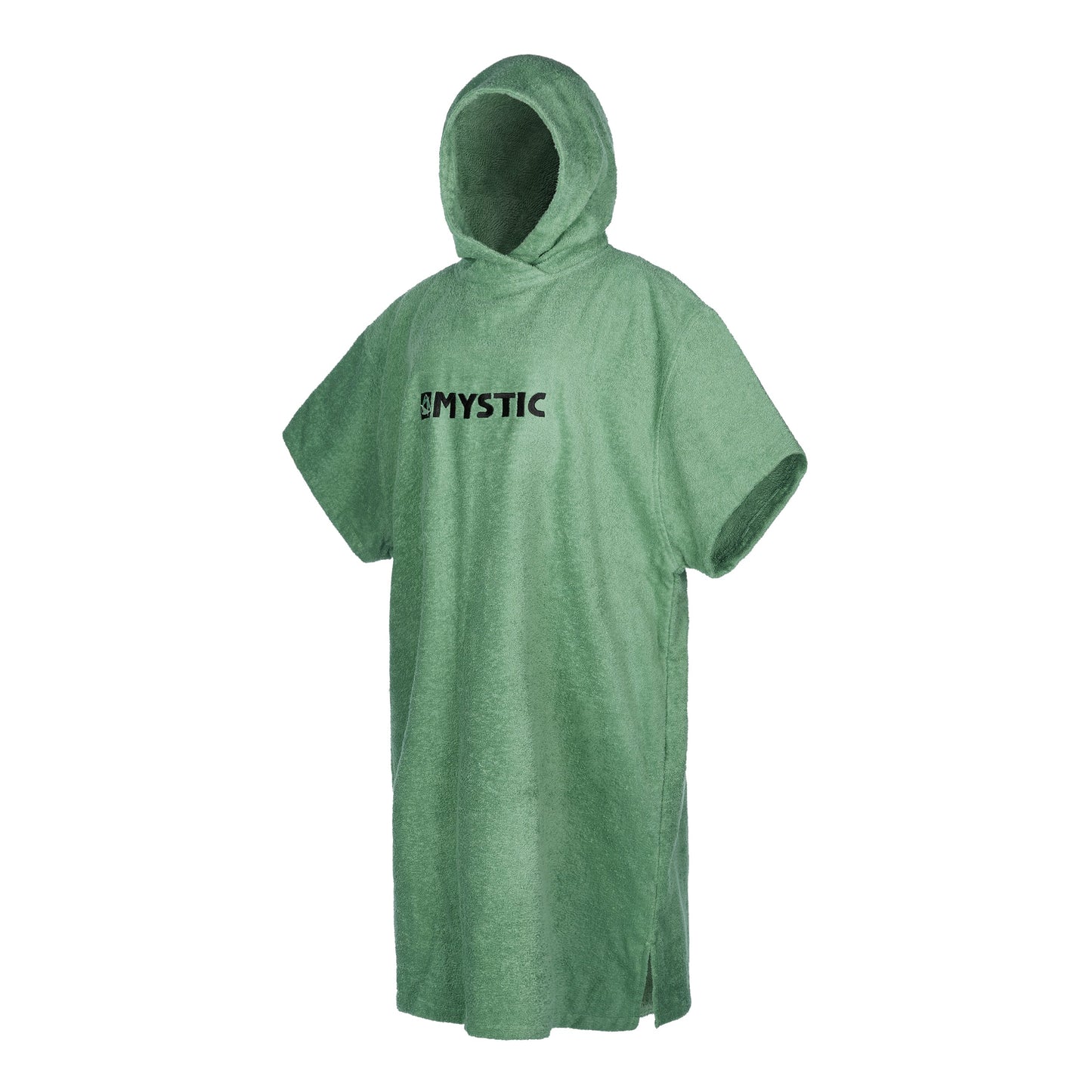Mystic Poncho Regular | 21 - Ponchos
