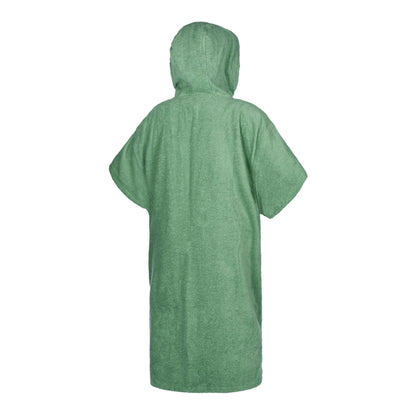 Mystic Poncho Regular | 21 - Ponchos