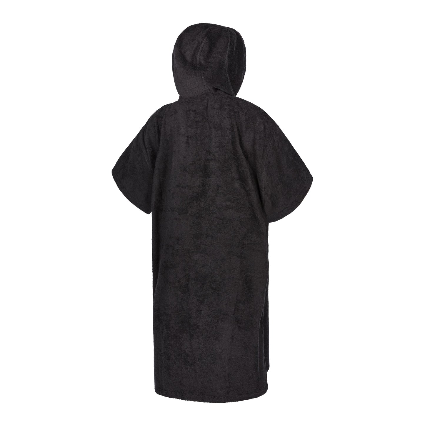 Mystic Poncho Regular | 21 - Ponchos