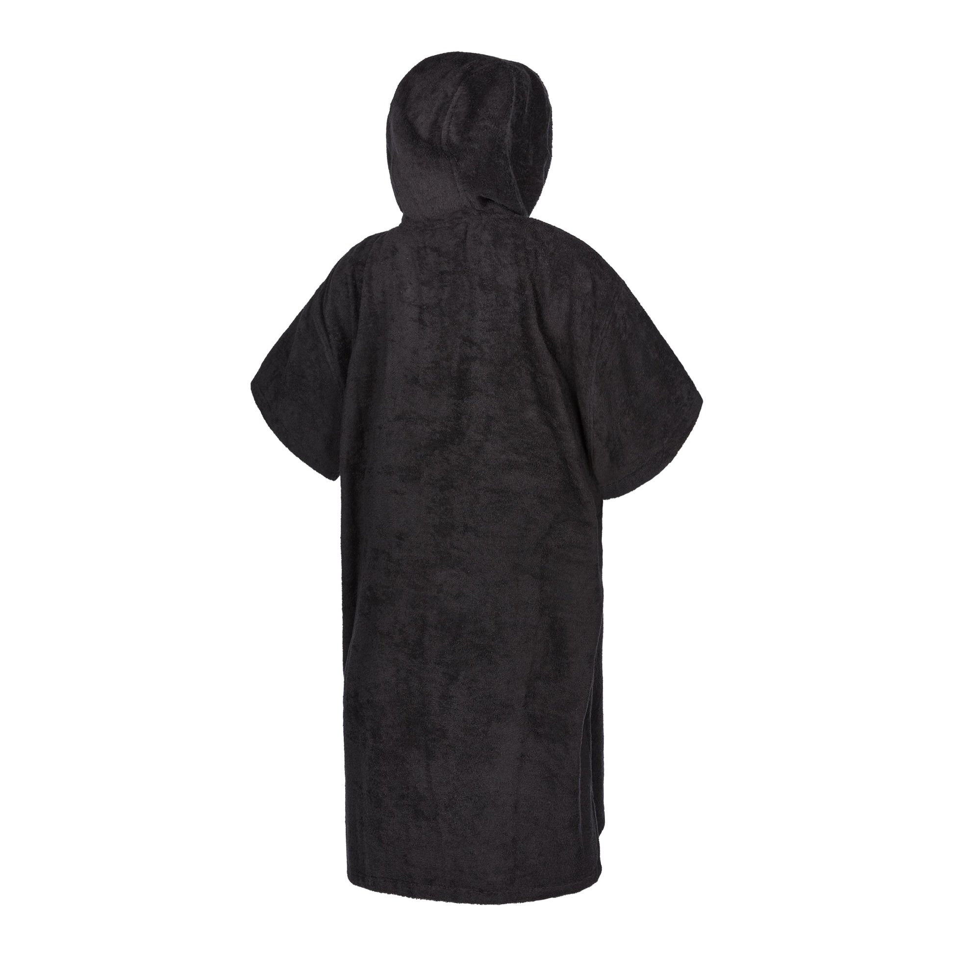Mystic Poncho Regular | 21 - Ponchos