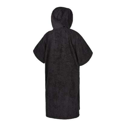 Mystic Poncho Regular | 21 - Ponchos