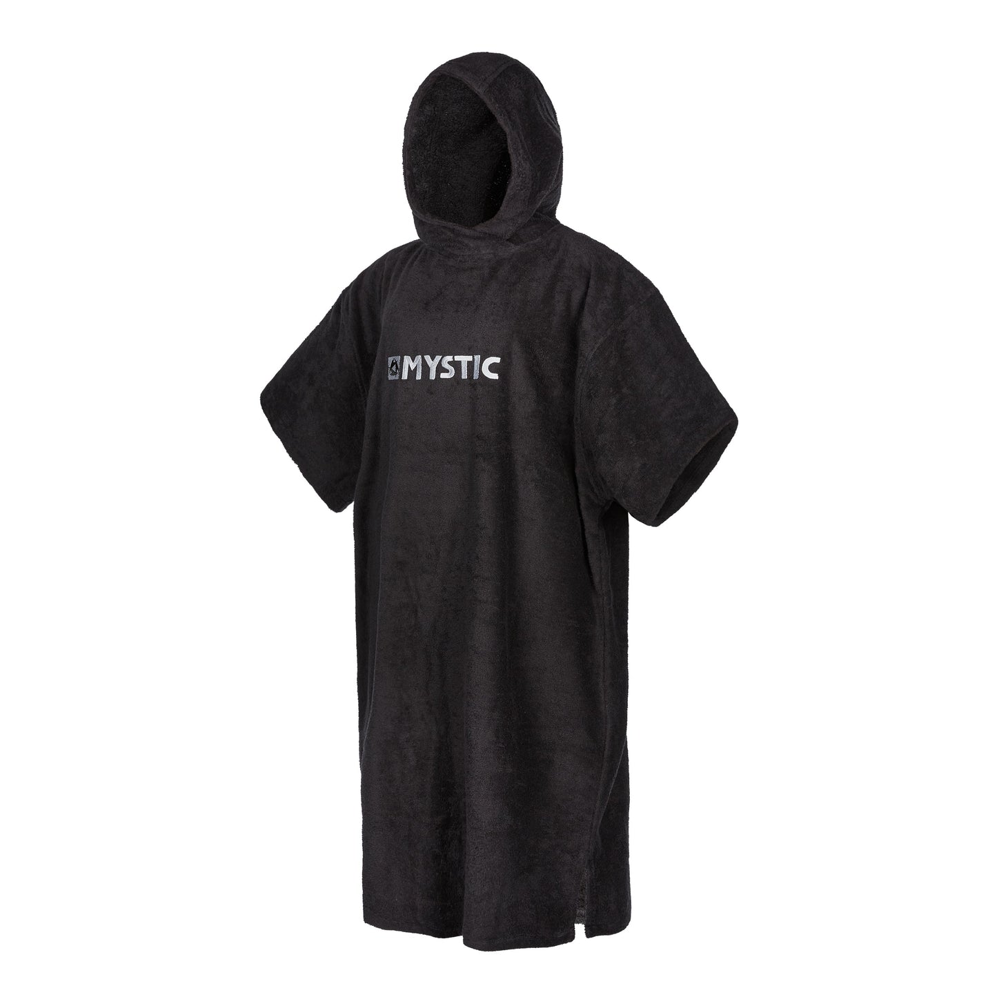Mystic Poncho Regular | 21 - Ponchos