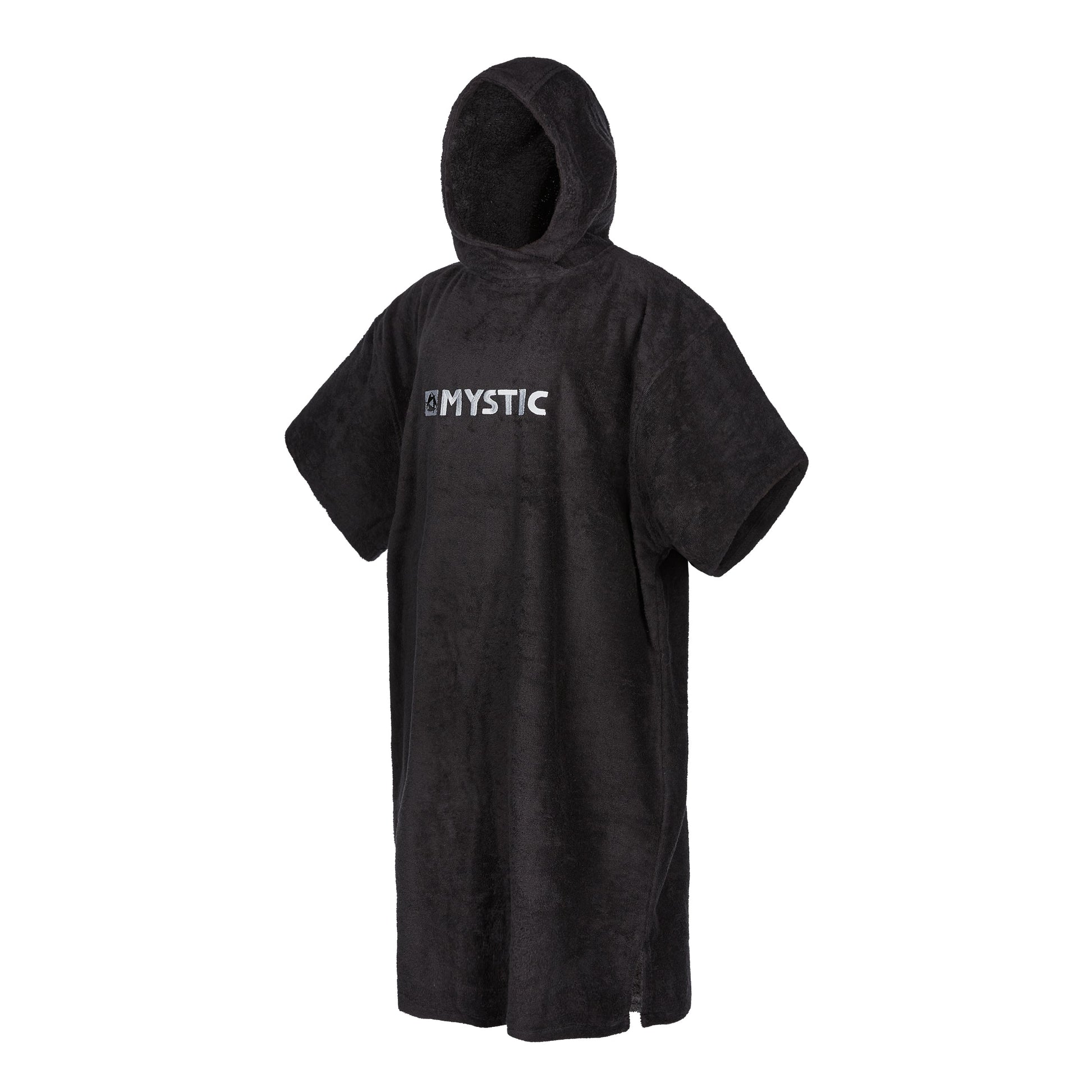 Mystic Poncho Regular | 21 - Ponchos