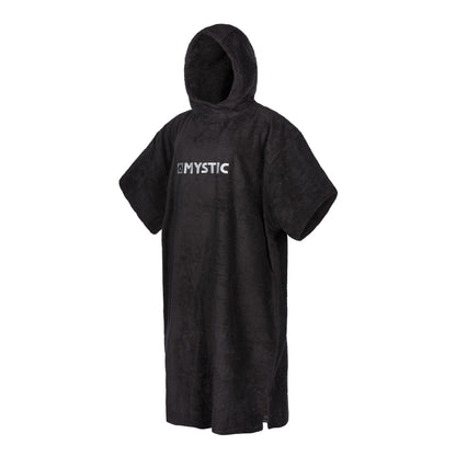 Mystic Poncho Regular | 21 - Ponchos