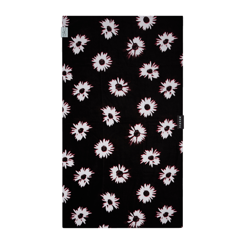 Mystic Towel Quickdry - Towels