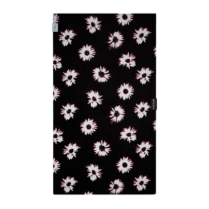 Mystic Towel Quickdry - Towels