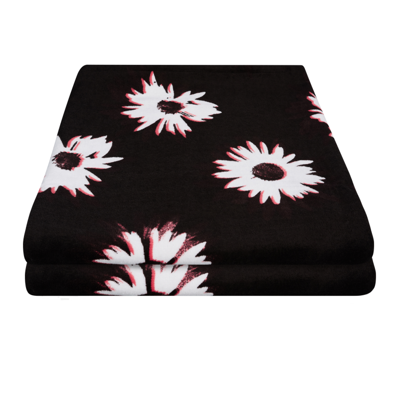Mystic Towel Quickdry - Towels