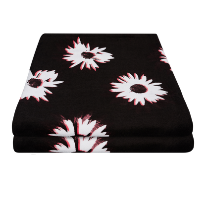 Mystic Towel Quickdry - Towels