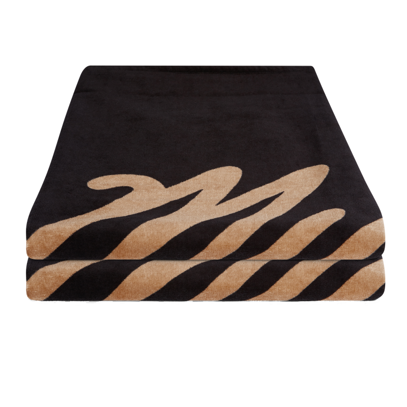 Mystic Towel Quickdry - Towels