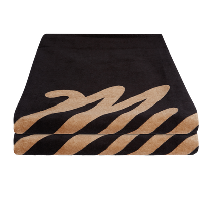 Mystic Towel Quickdry - Towels
