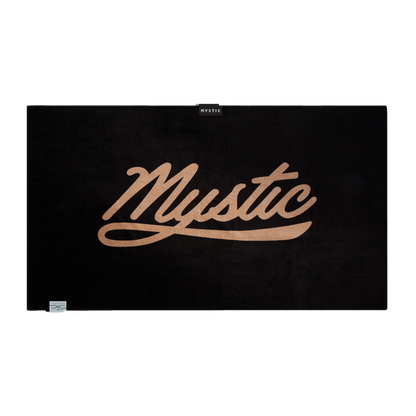 Mystic Towel Quickdry - Towels
