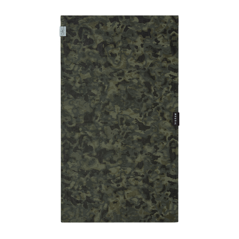 Mystic Towel Quickdry - Towels