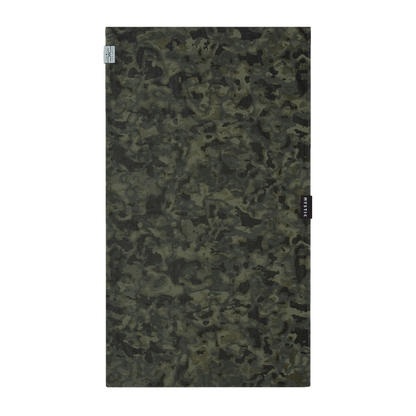 Mystic Towel Quickdry - Towels