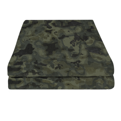 Mystic Towel Quickdry - Towels