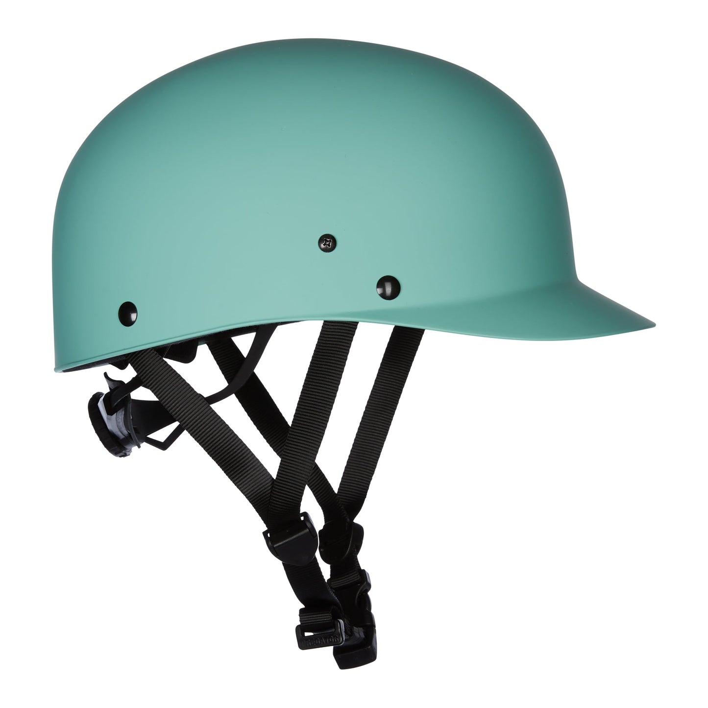 Mystic Shiznit Helmet - Helmets