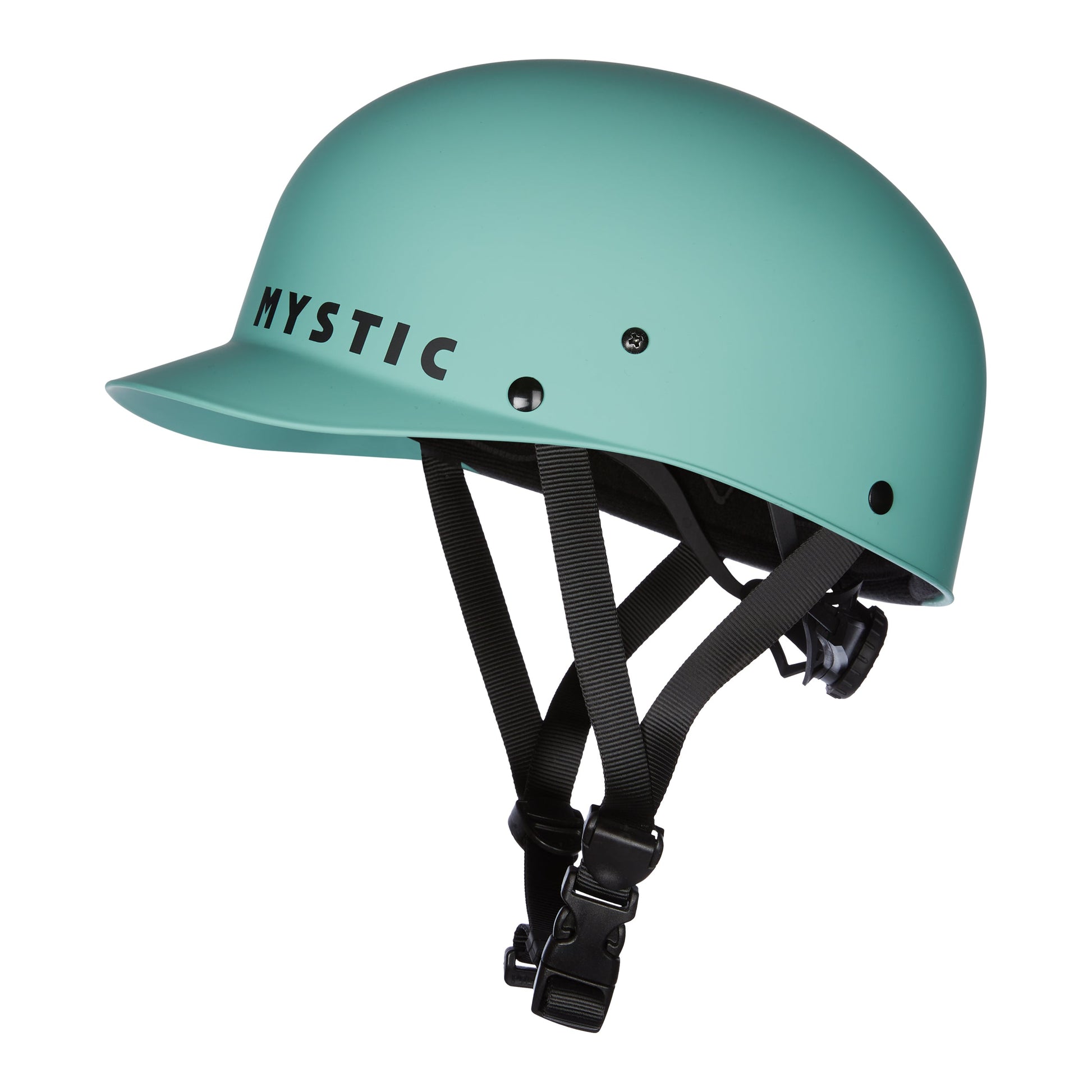 Mystic Shiznit Helmet - Helmets