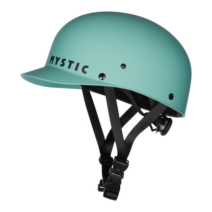 Mystic Shiznit Helmet - Helmets
