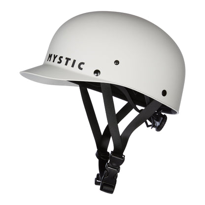 Mystic Shiznit Helmet - Helmets