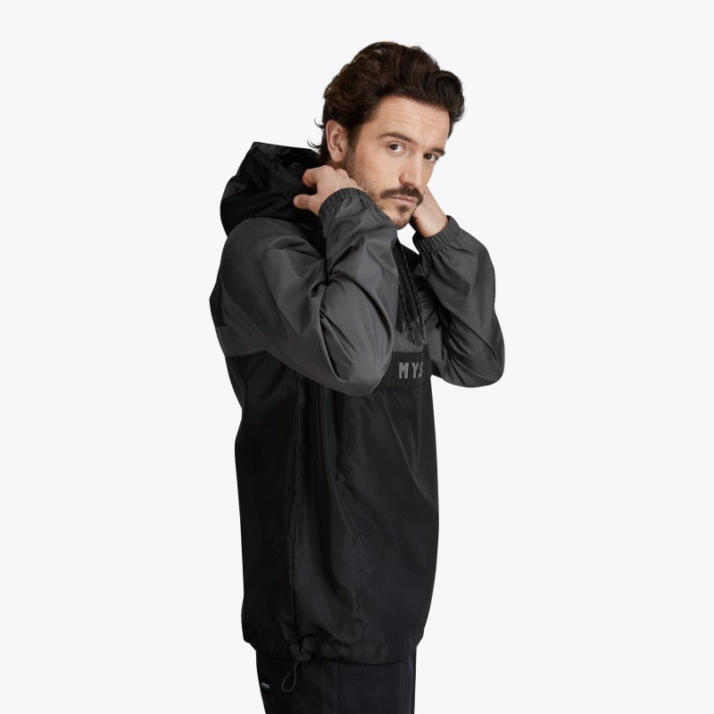 Mystic Bittersweet Jacket - Hoodies