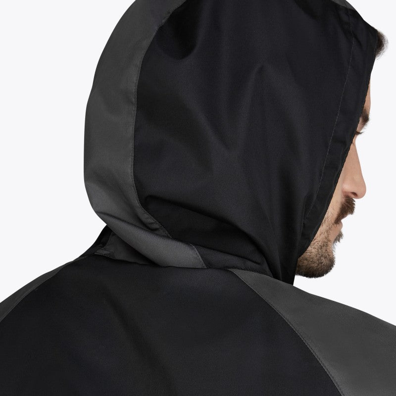 Mystic Bittersweet Jacket - Hoodies