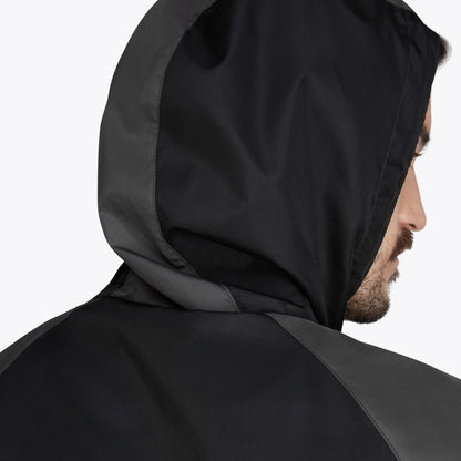 Mystic Bittersweet Jacket - Hoodies