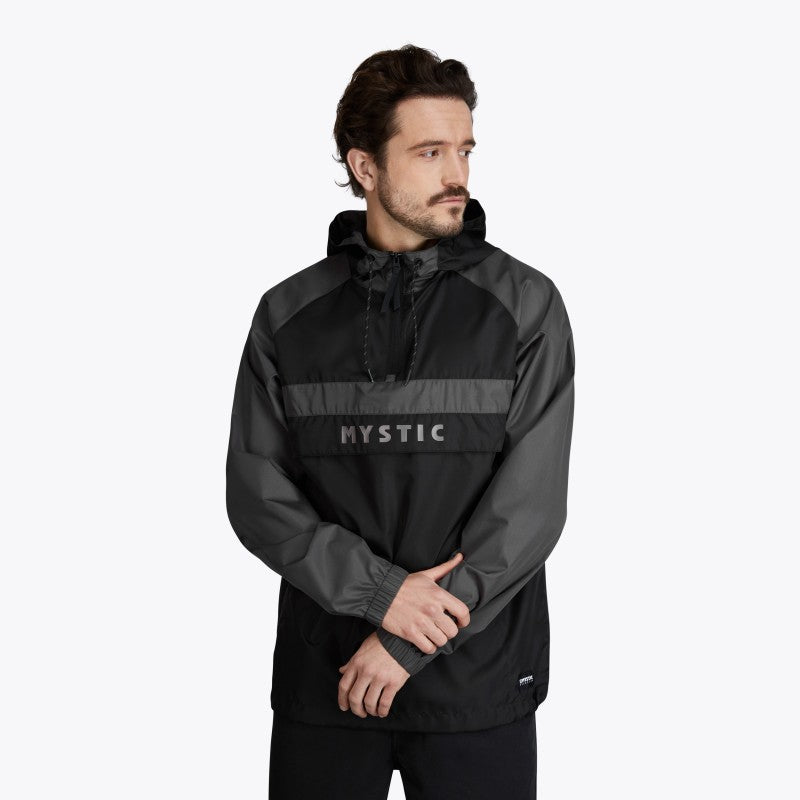 Mystic Bittersweet Jacket - Hoodies
