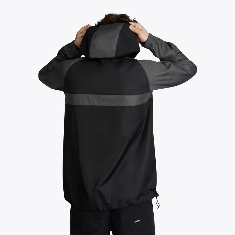Mystic Bittersweet Jacket - Hoodies