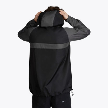 Mystic Bittersweet Jacket - Hoodies