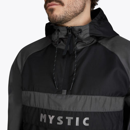 Mystic Bittersweet Jacket - Hoodies