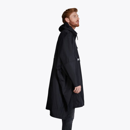 Mystic Wingman Jacket | 21 - Ponchos